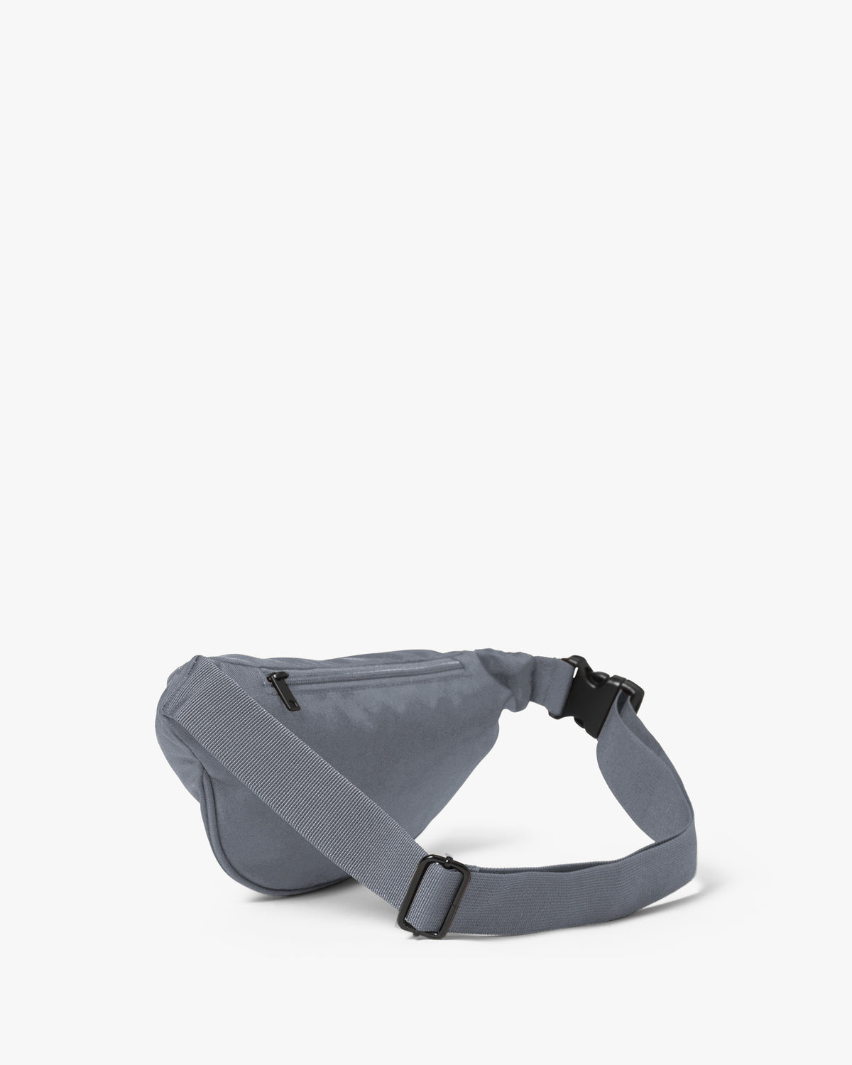 Medium Tonal Bæltetaske