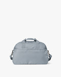 Large Tonal Nylon 1Nighter Rejsetaske