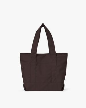 Mini Mono Tote Taske
