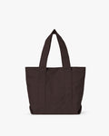 Mini Mono Tote Taske