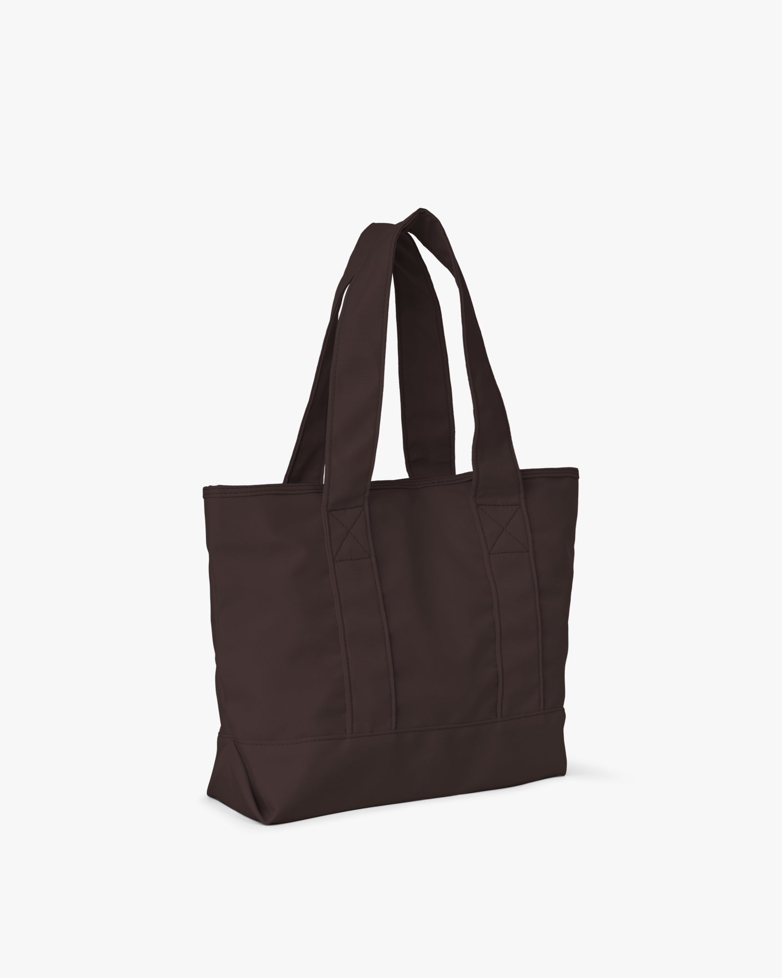 Mini Mono Tote Taske