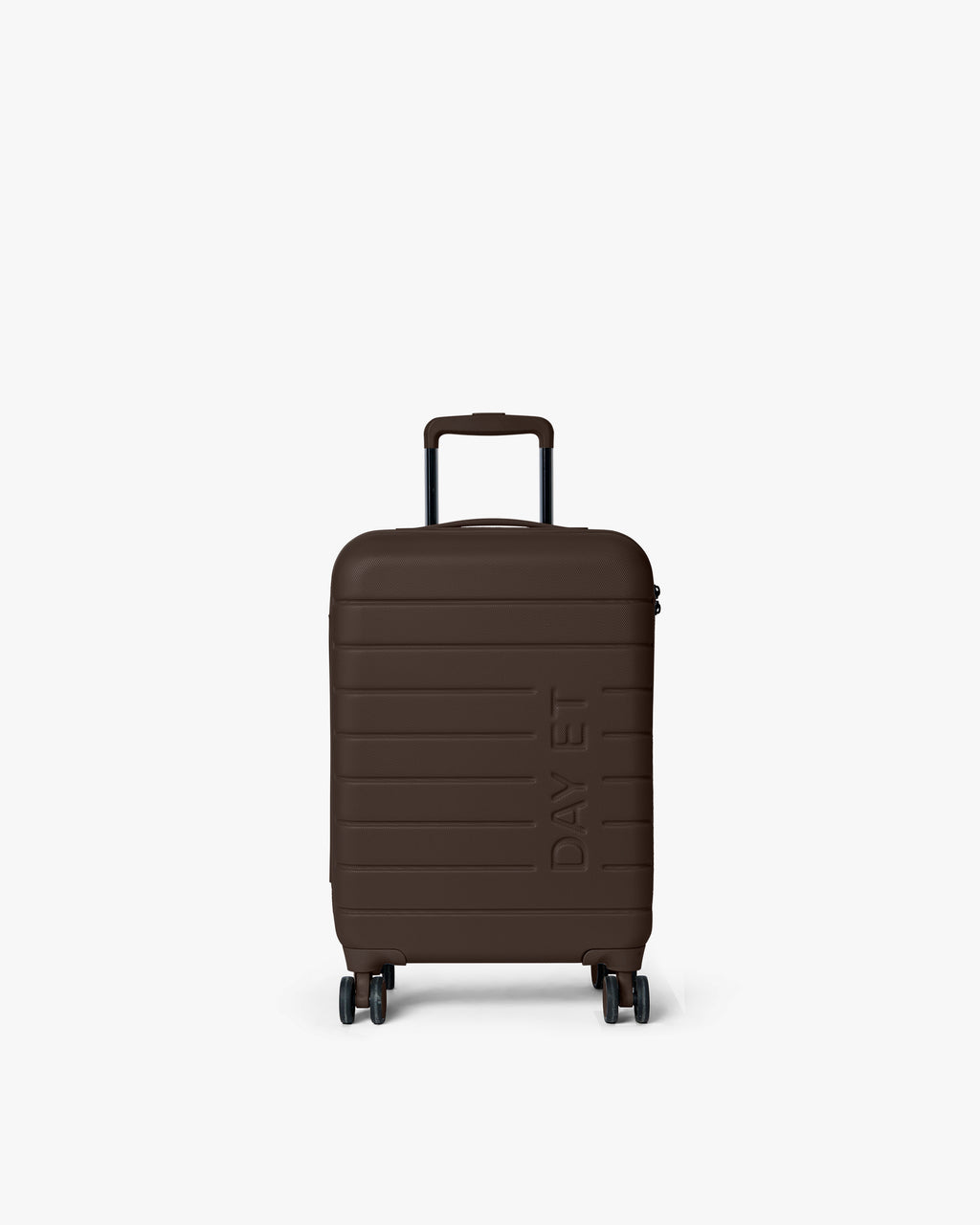 The Extended Stay Duo Kit