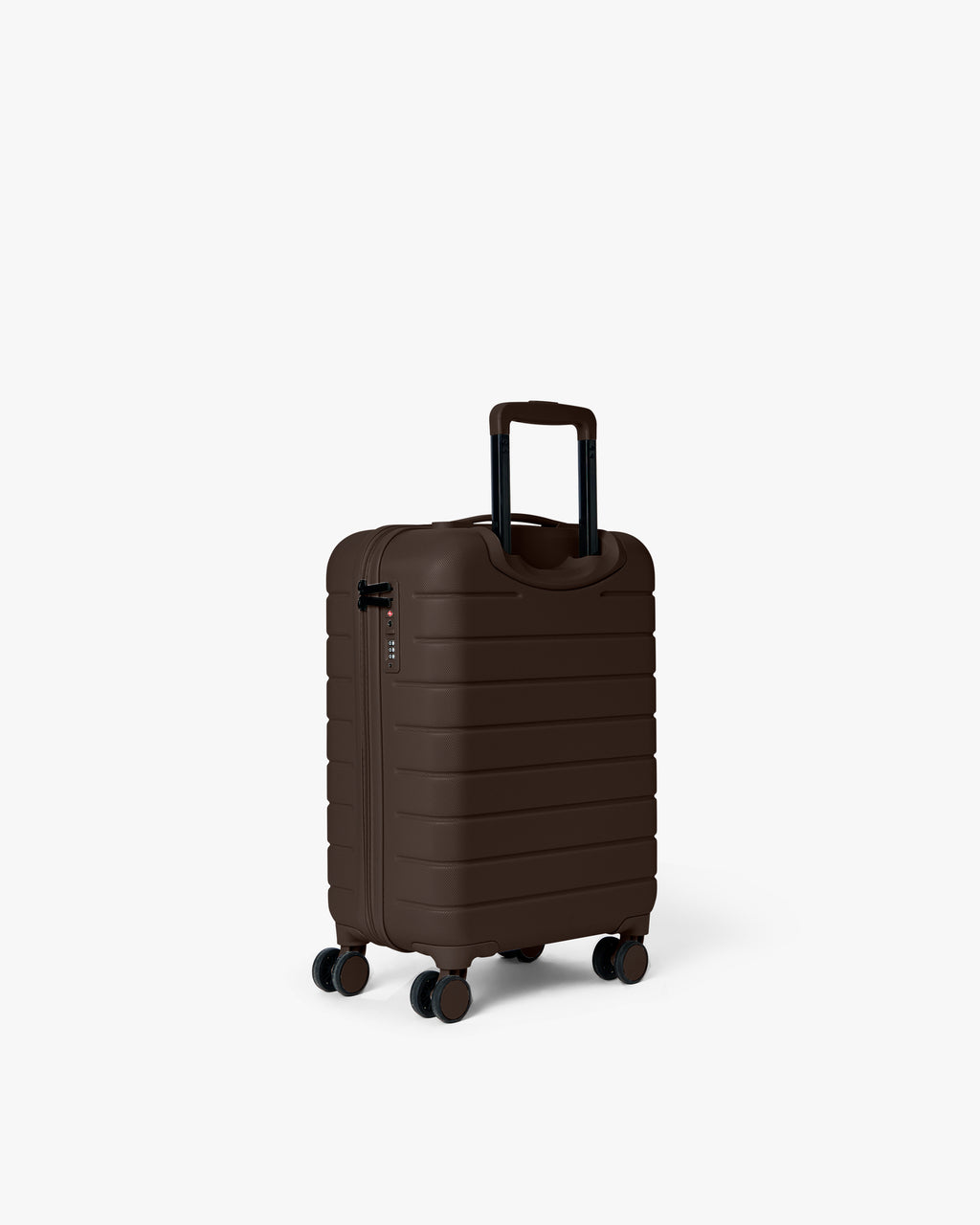 The Extended Stay Duo Kit