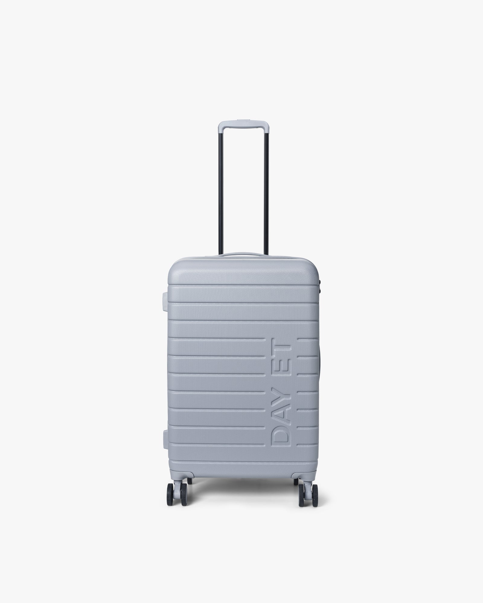 Medium 24" Tonal Logo Check-In Kuffert