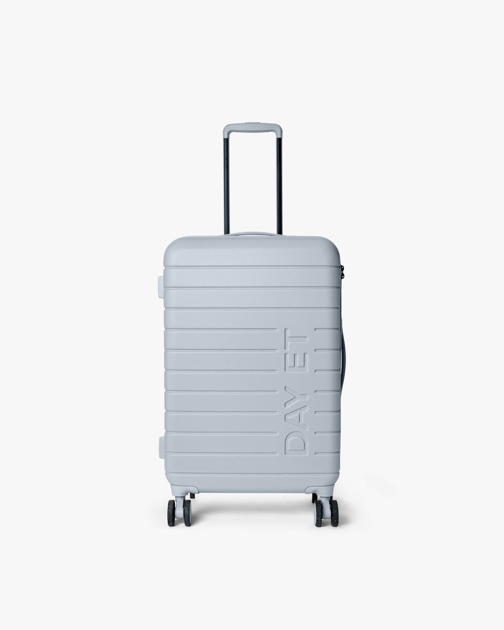 Medium 24" Tonal Logo Check-In Kuffert