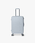 Medium 24" Tonal Logo Check-In Kuffert