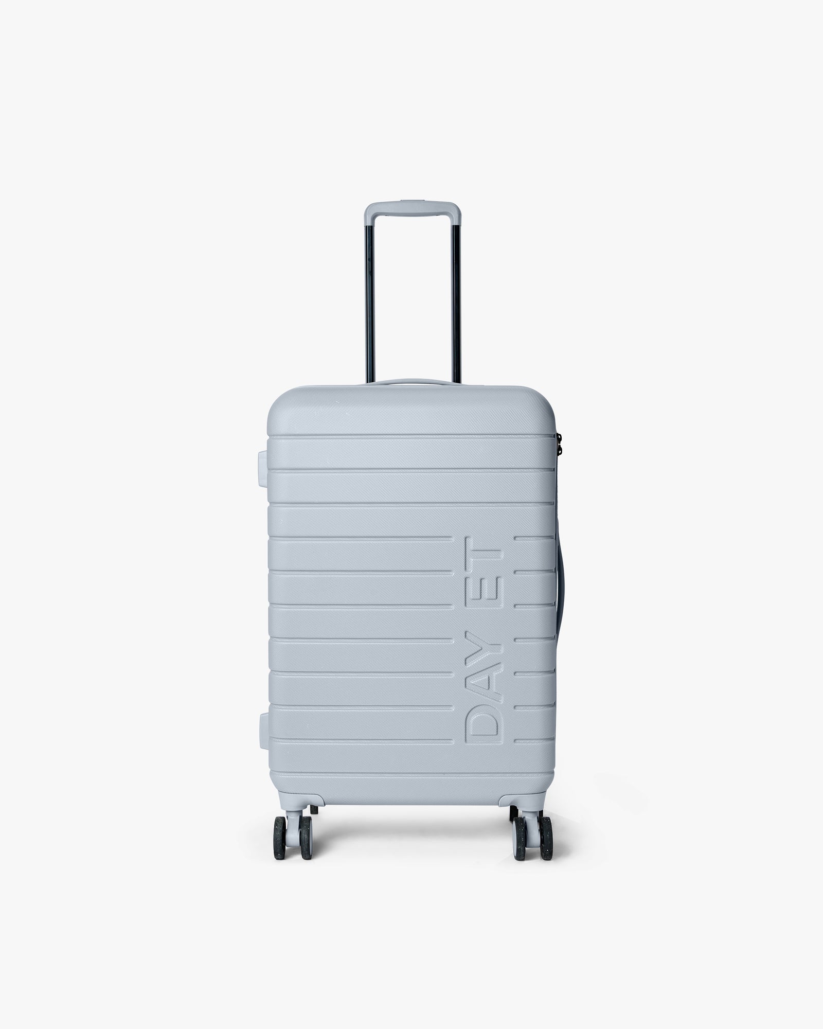 Medium 24" Tonal Logo Check-In Kuffert