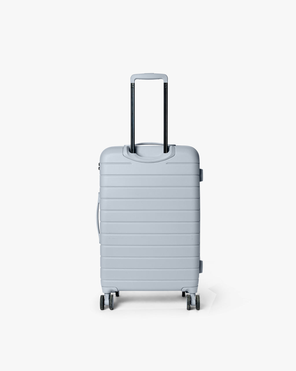 Medium 24" Tonal Logo Check-In Kuffert