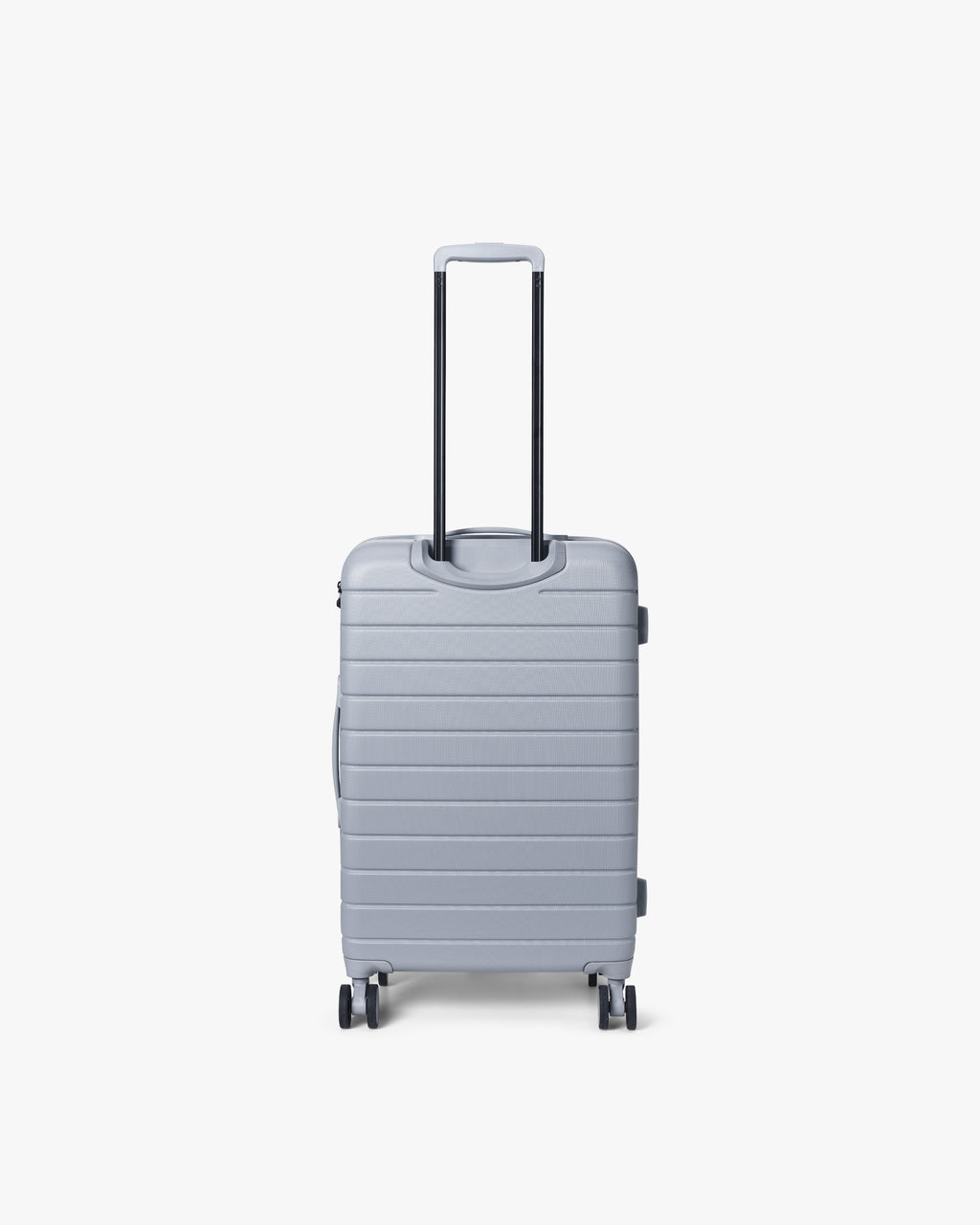Medium 24" Tonal Logo Check-In Kuffert