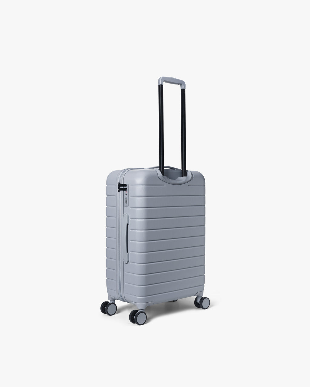 Medium 24" Tonal Logo Check-In Kuffert