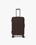 Medium 24" Tonal Logo Check-In Kuffert