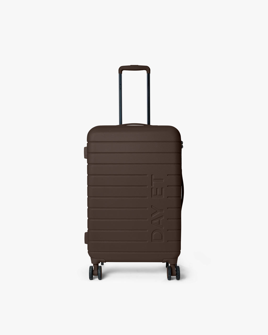 Medium 24" Tonal Logo Check-In Kuffert
