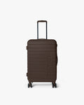 Medium 24" Tonal Logo Check-In Kuffert