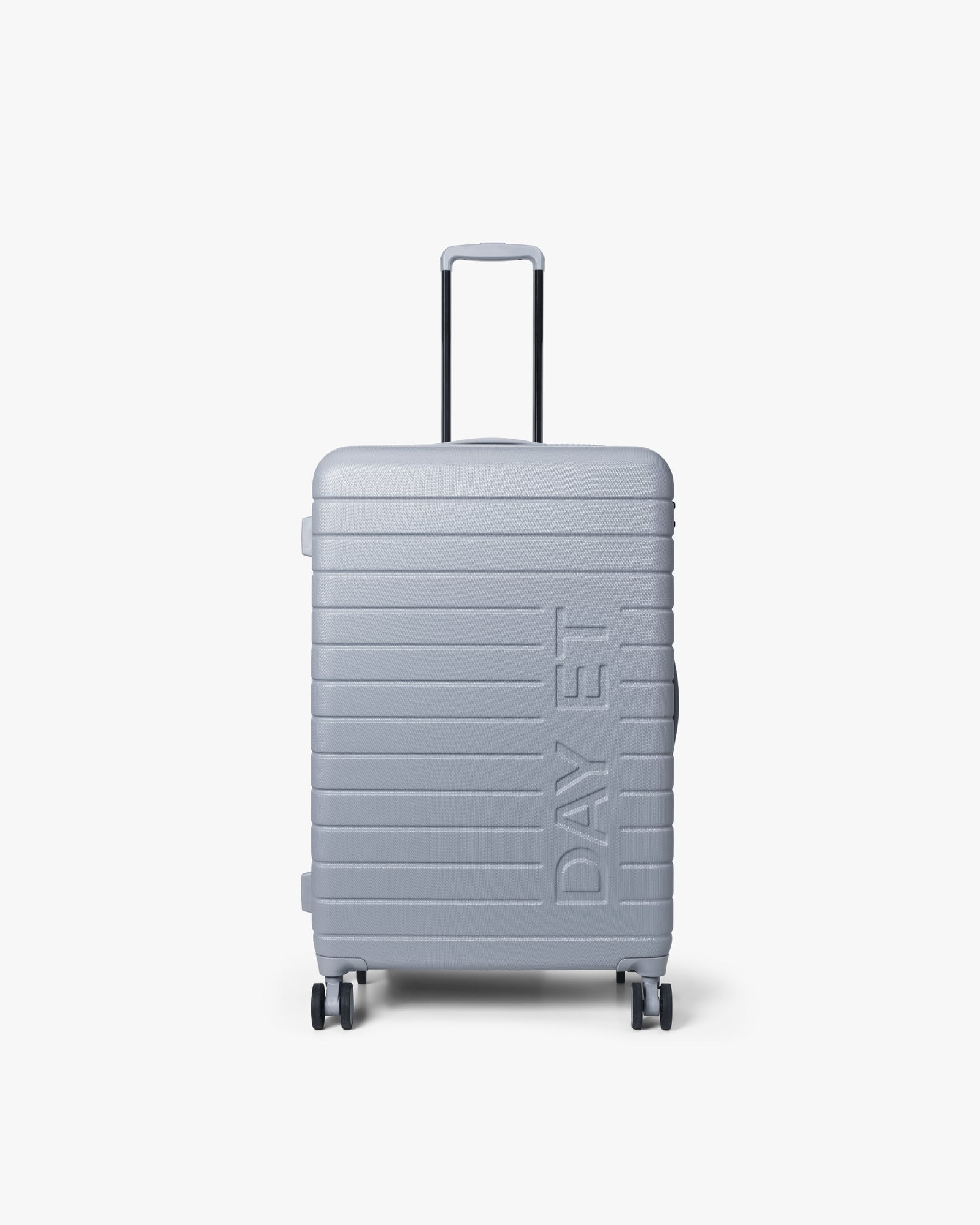 Large 28" Tonal Logo Check-In Kuffert