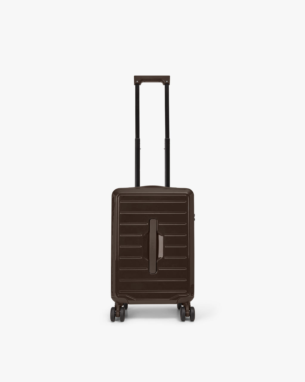 Small 20" Tonal Trunk Kuffert