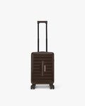 Small 20" Tonal Trunk Kuffert