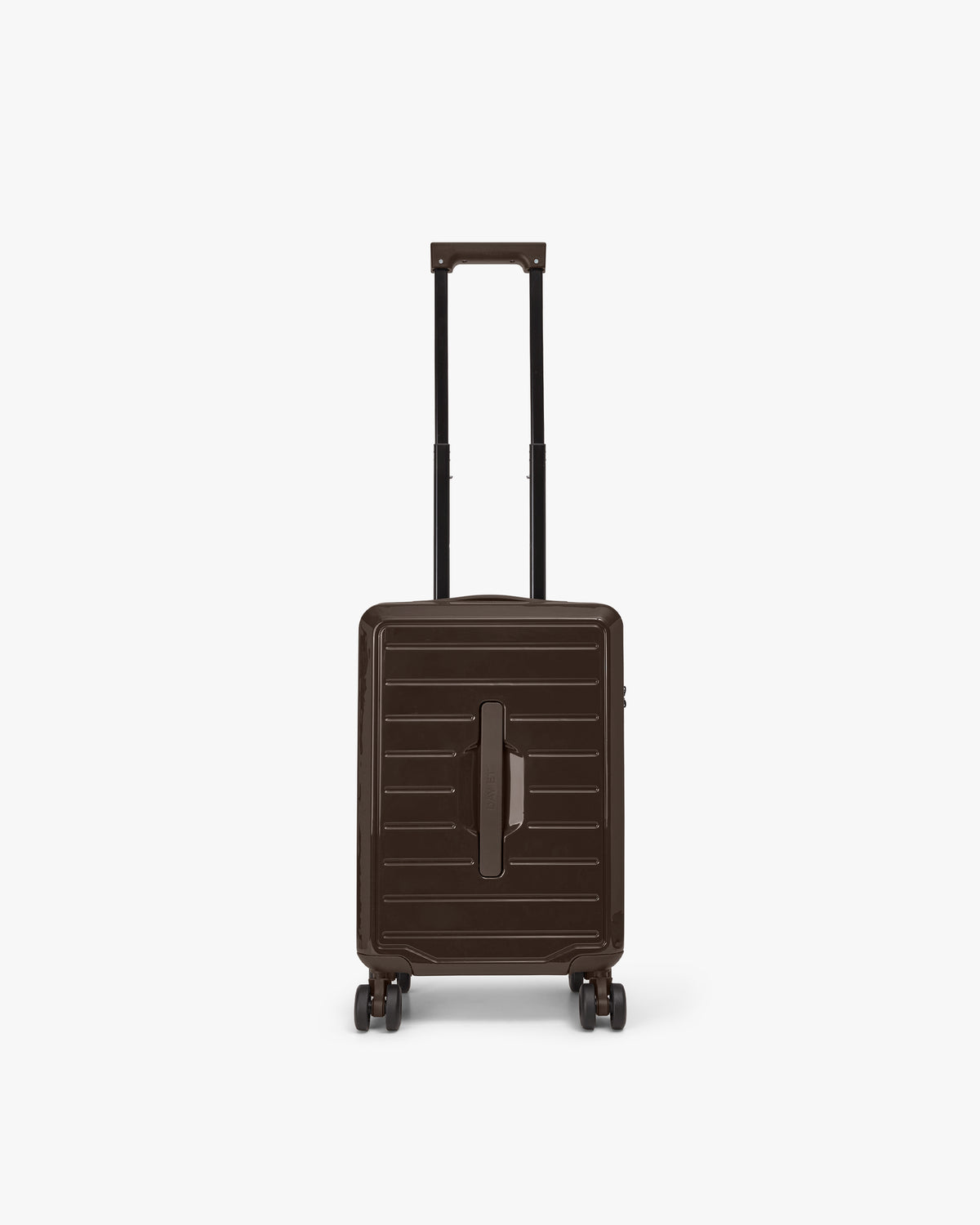 Small 20" Tonal Trunk Kuffert