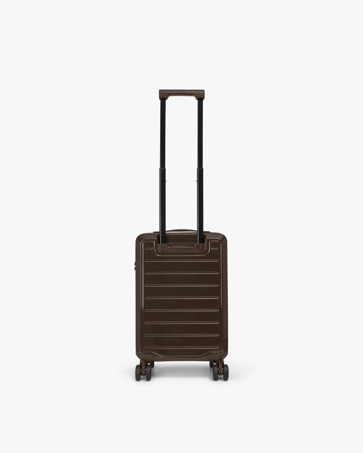 Small 20" Tonal Trunk Kuffert