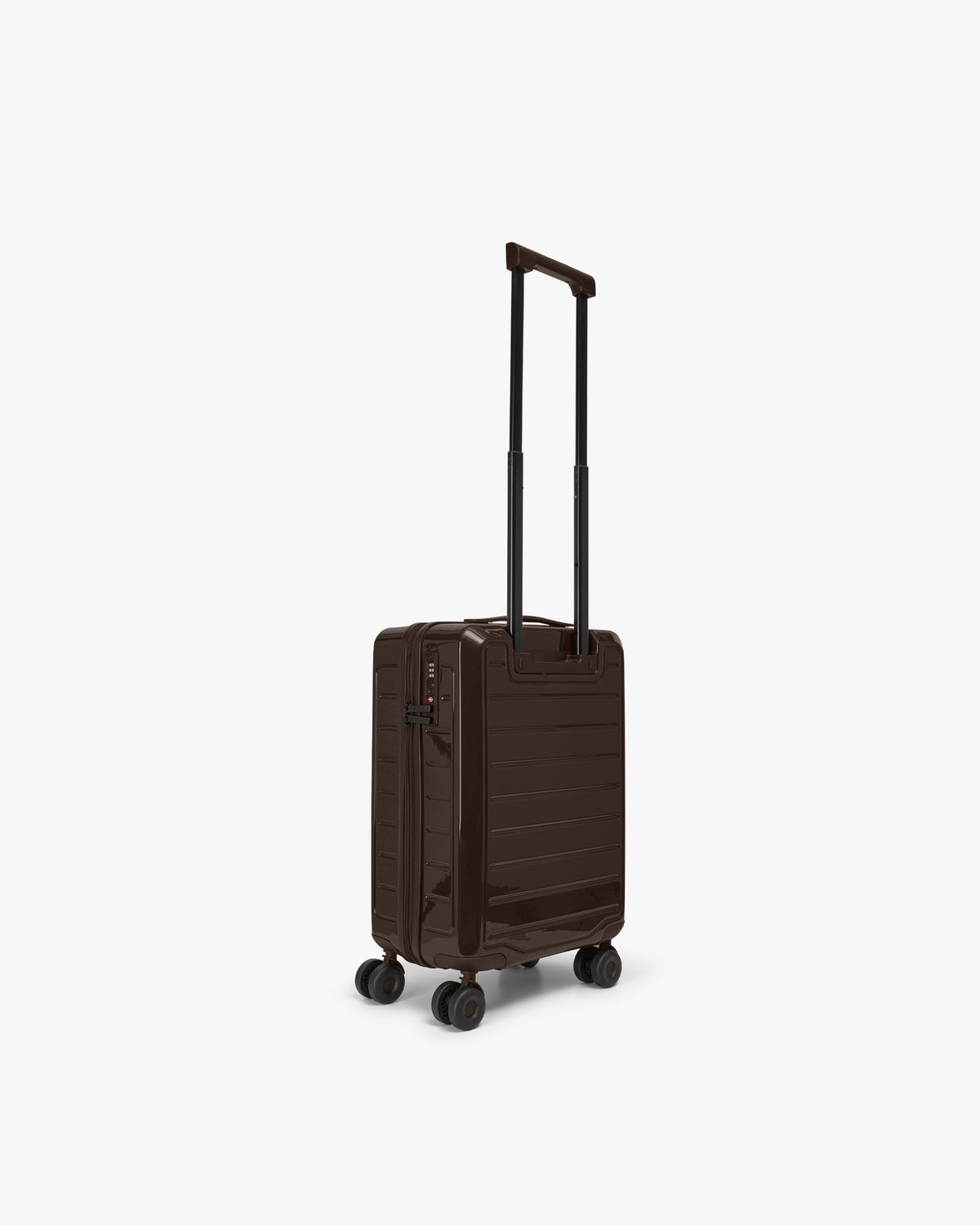 Small 20" Tonal Trunk Kuffert