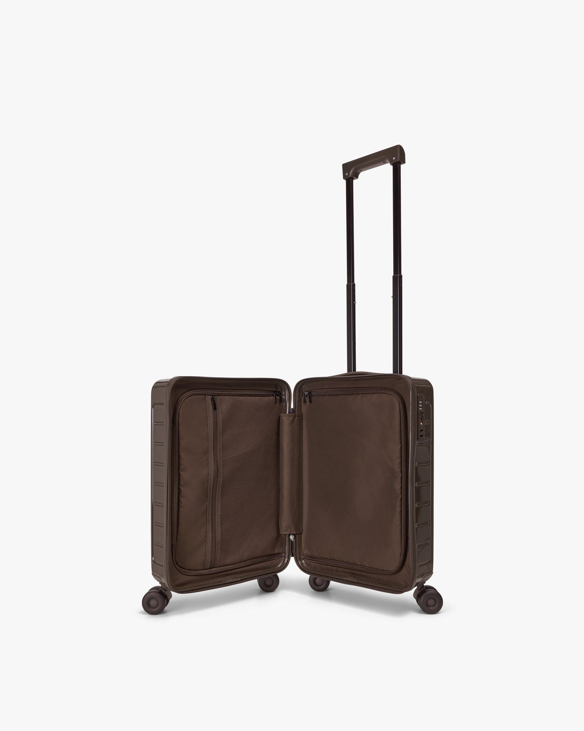 Small 20" Tonal Trunk Kuffert
