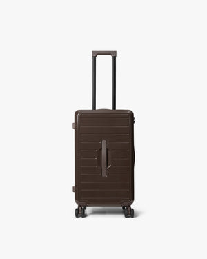 Medium 24" Tonal Trunk Kuffert