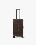 Medium 24" Tonal Trunk Kuffert