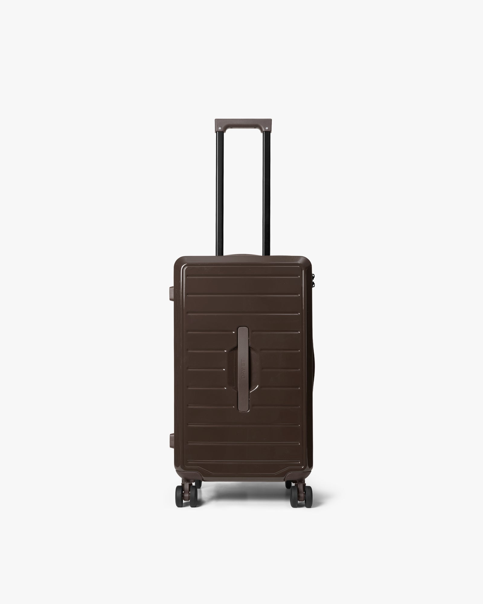 Medium 24" Tonal Trunk Kuffert