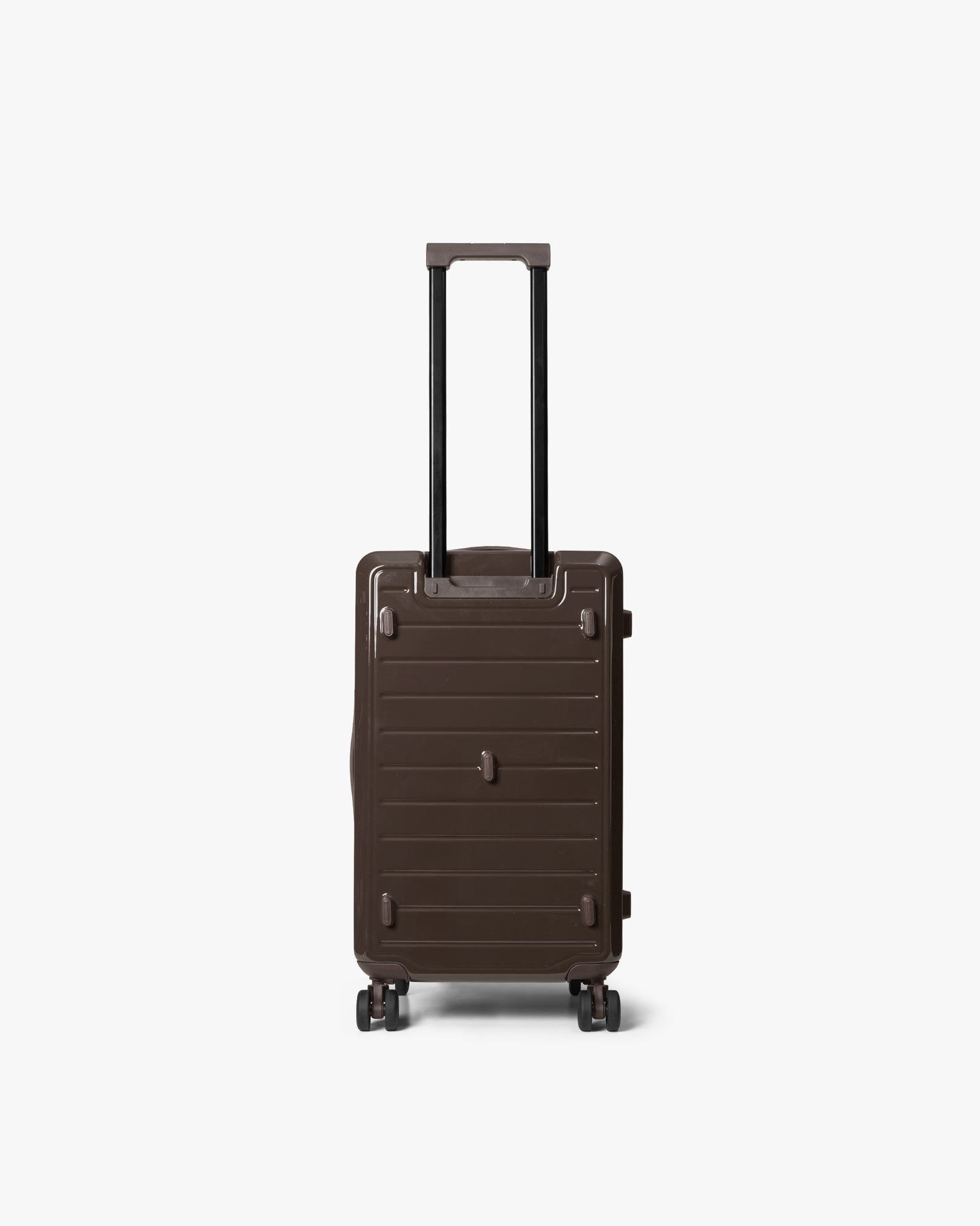 Medium 24" Tonal Trunk Kuffert