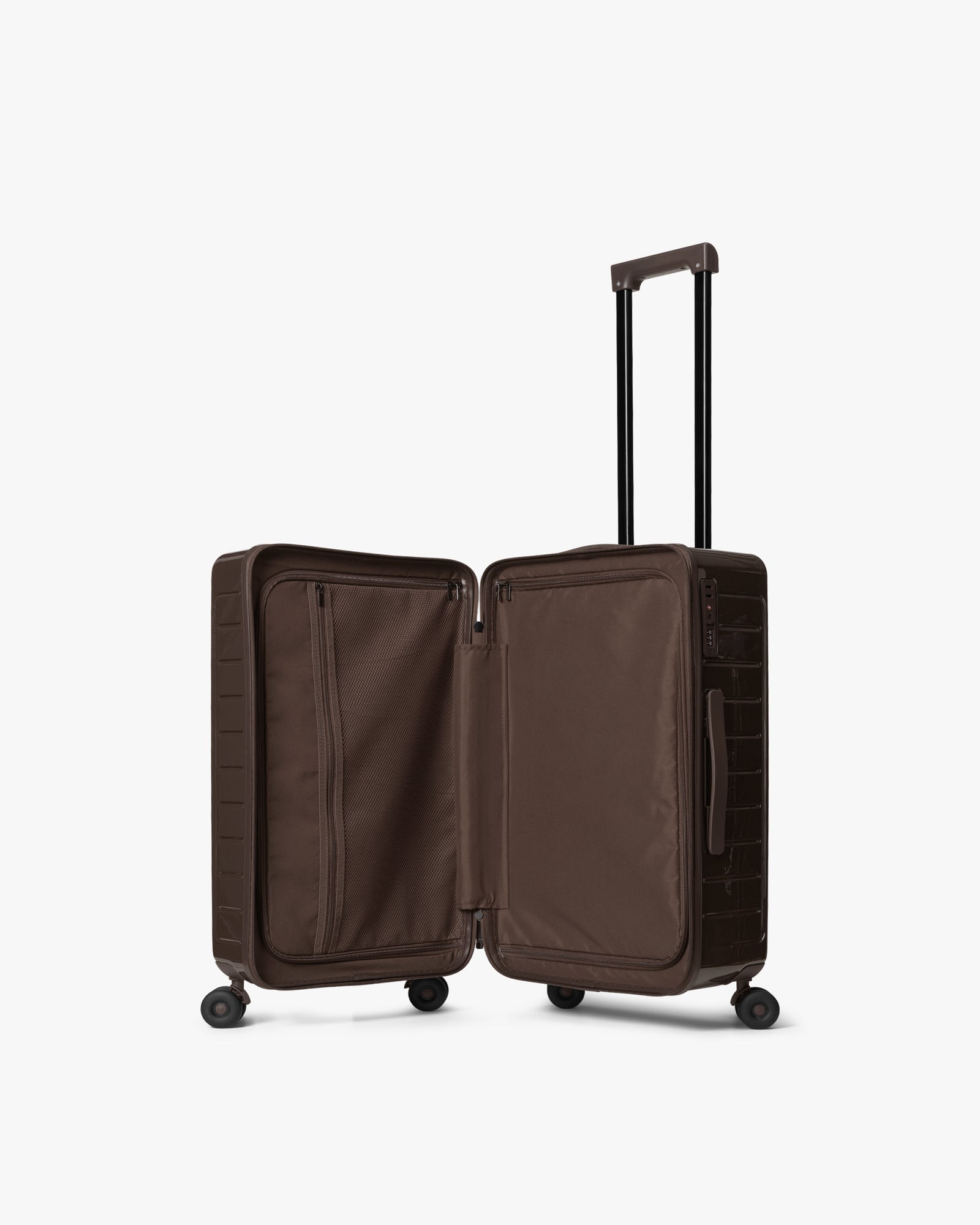 Medium 24" Tonal Trunk Kuffert