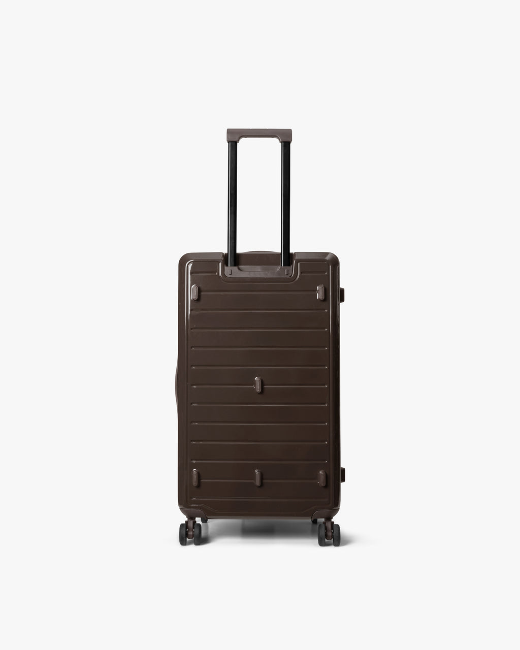 Large 28" Tonal Trunk Kuffert