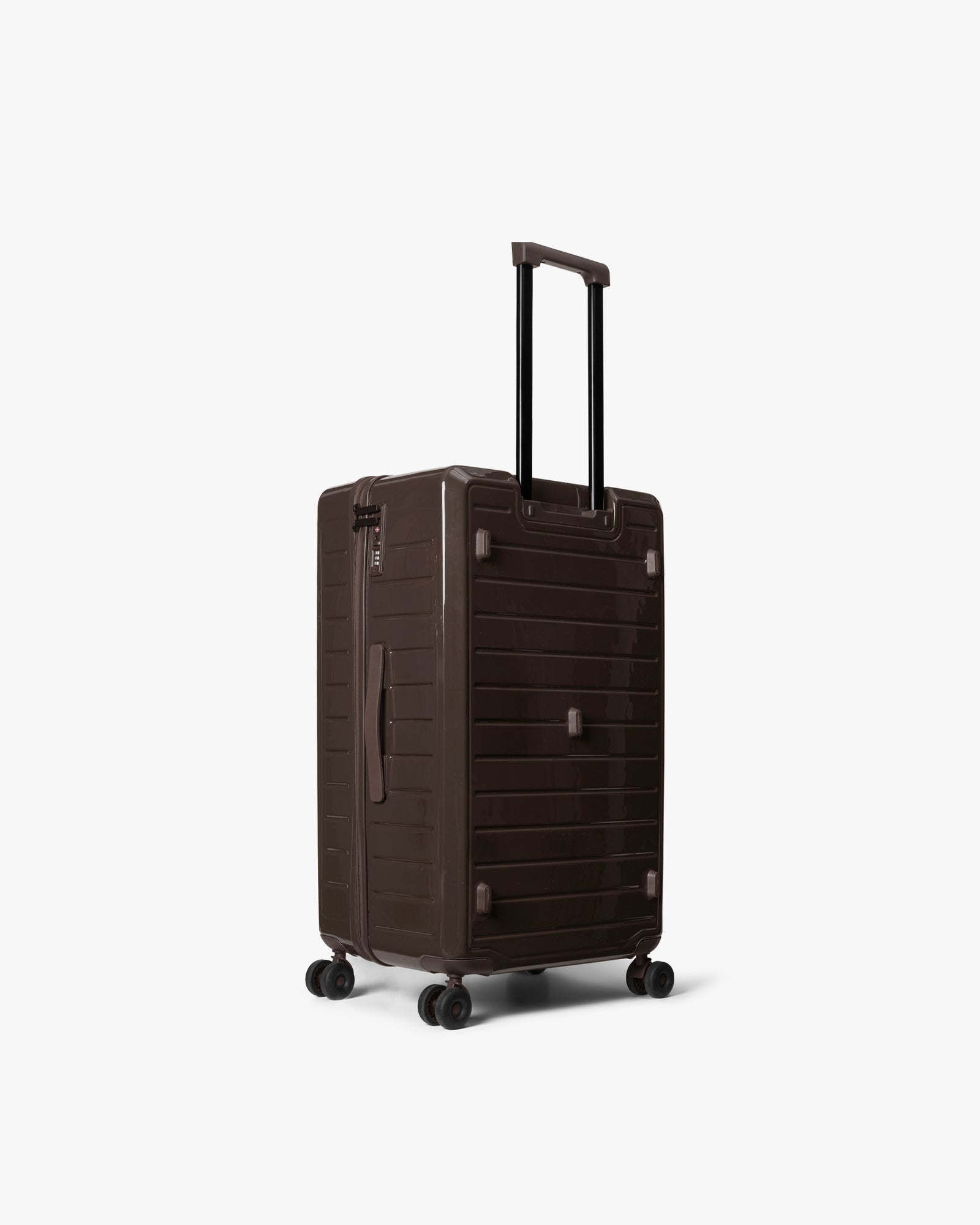Large 28" Tonal Trunk Kuffert