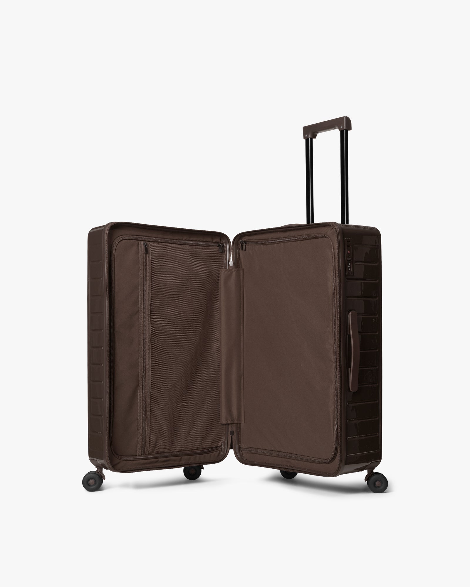 Large 28" Tonal Trunk Kuffert