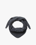 Merino Knit Tørklæde