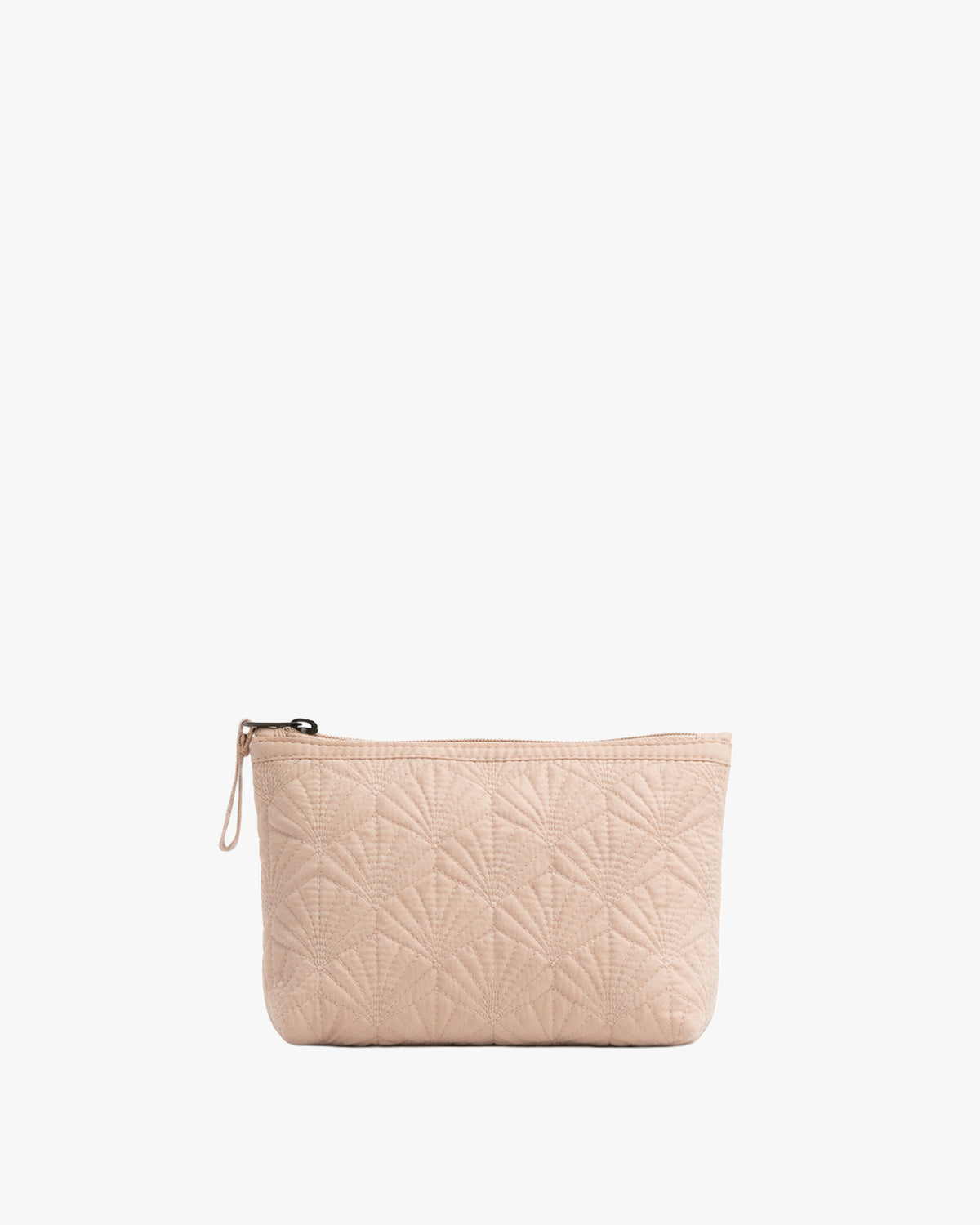 Day RE-Q Scallop Mini