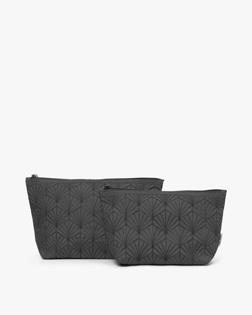 Day RE-Q Scallop Case Set 2