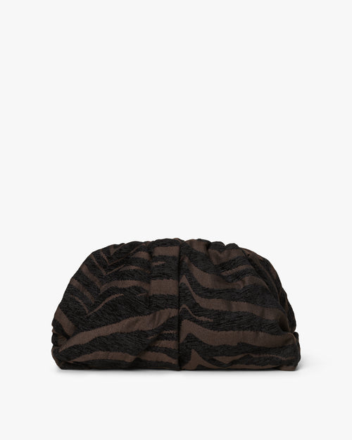 WEB-3265475451-10922-1.jpg