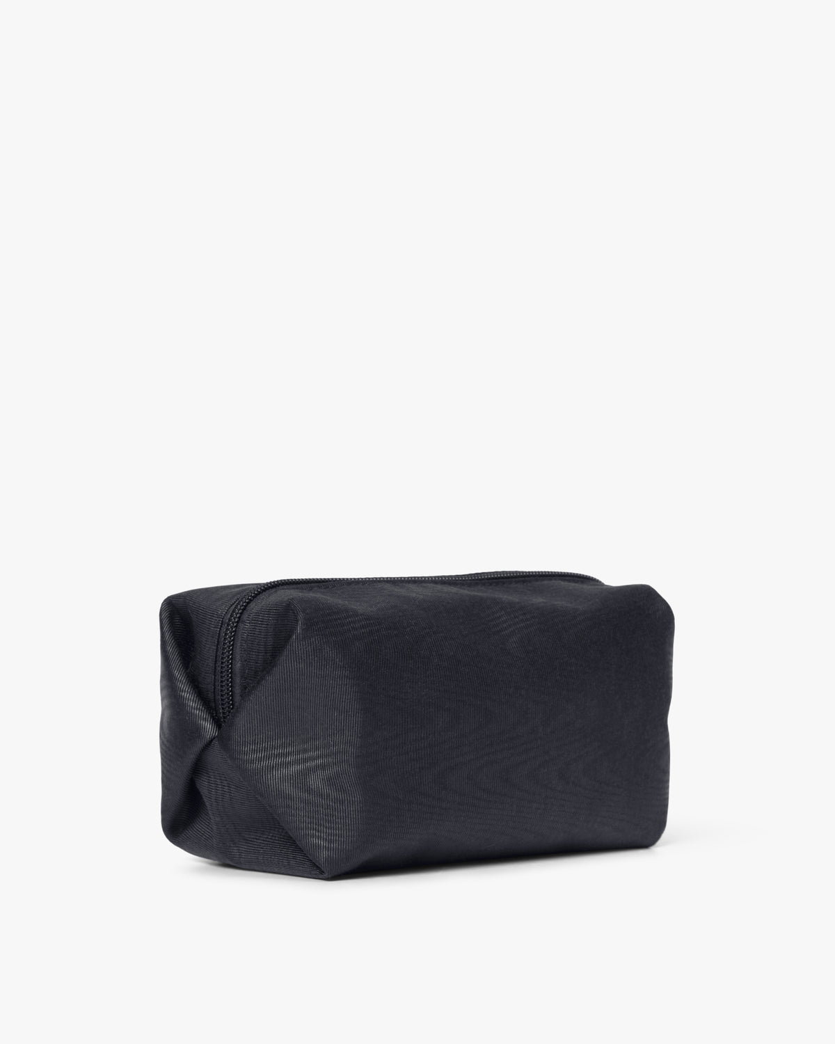 WEB-3265475504-11132-2.jpg