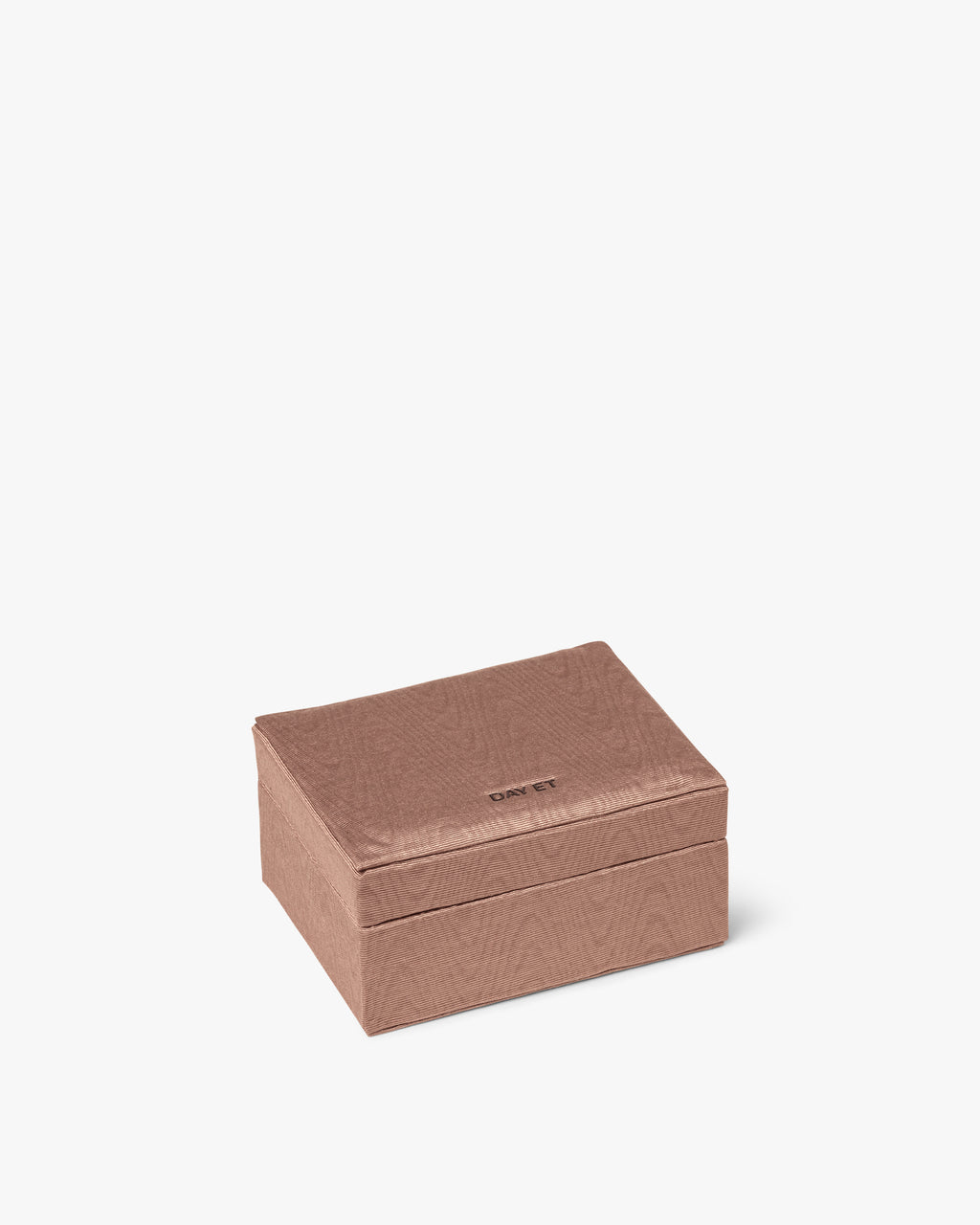WEB-3265490401-02931-1.jpg