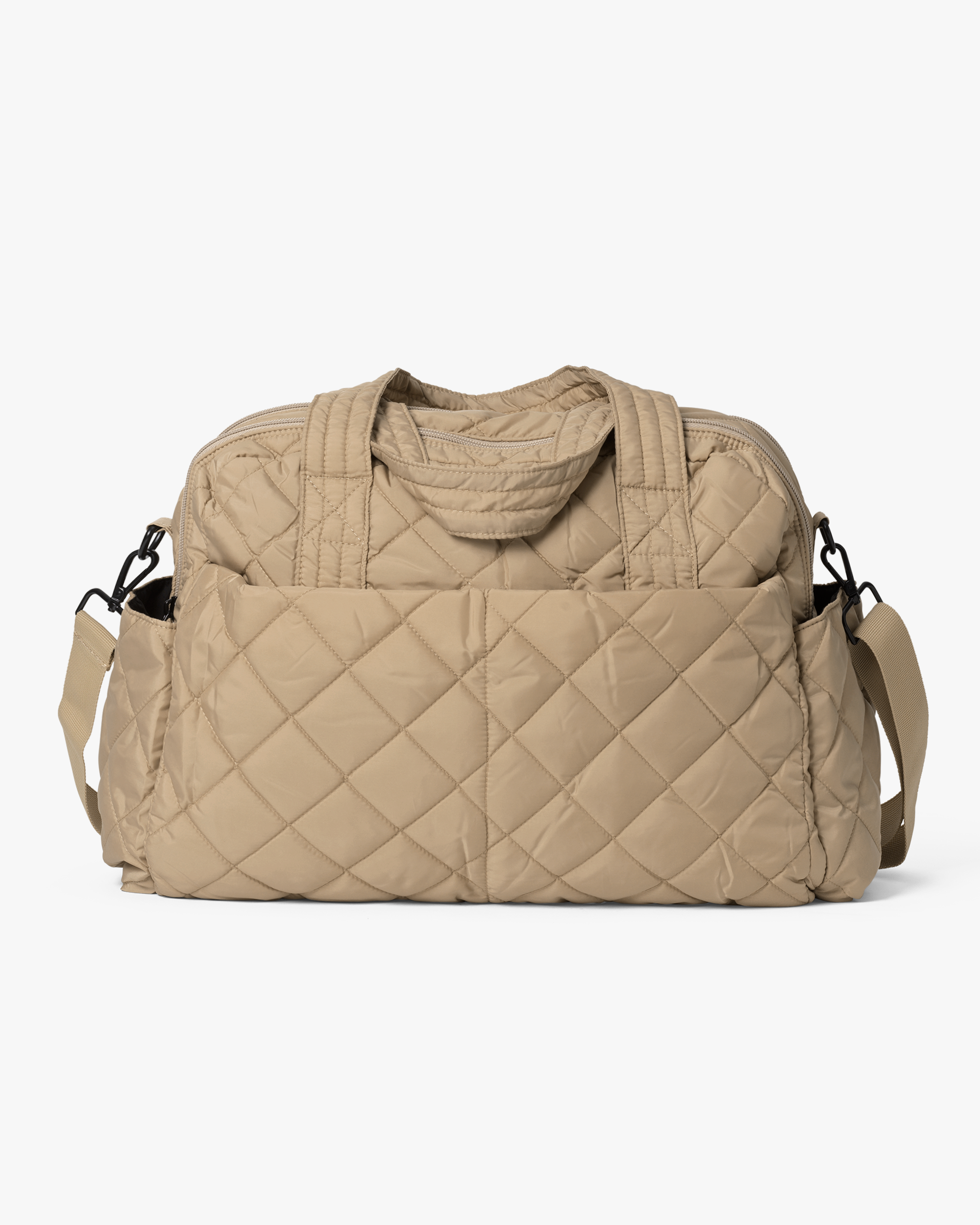 DAY ET MINI RE-Q Diaper Bag