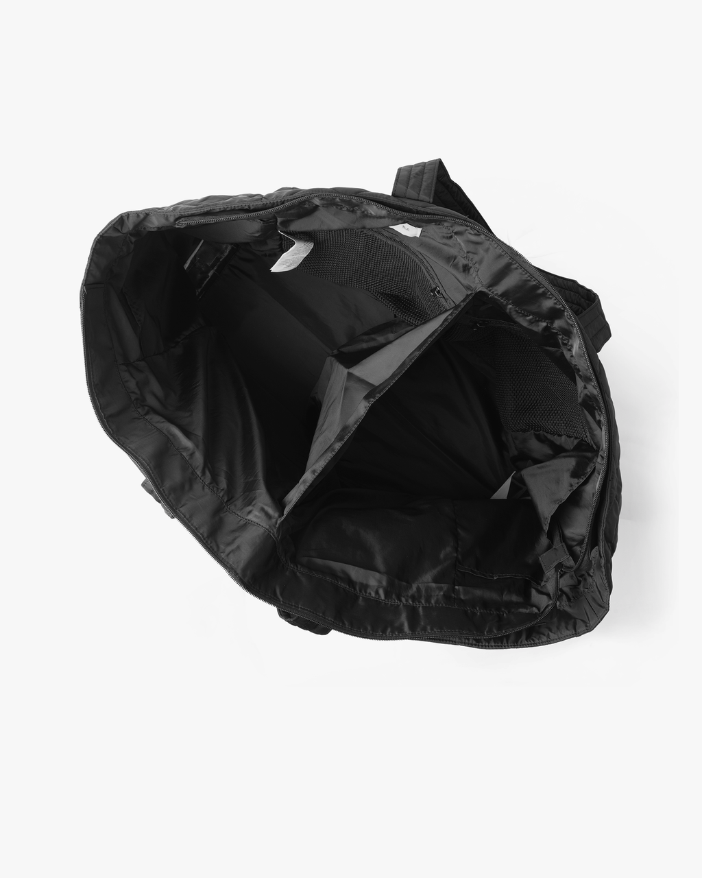 DAY ET MINI RE-Q Weekend XL