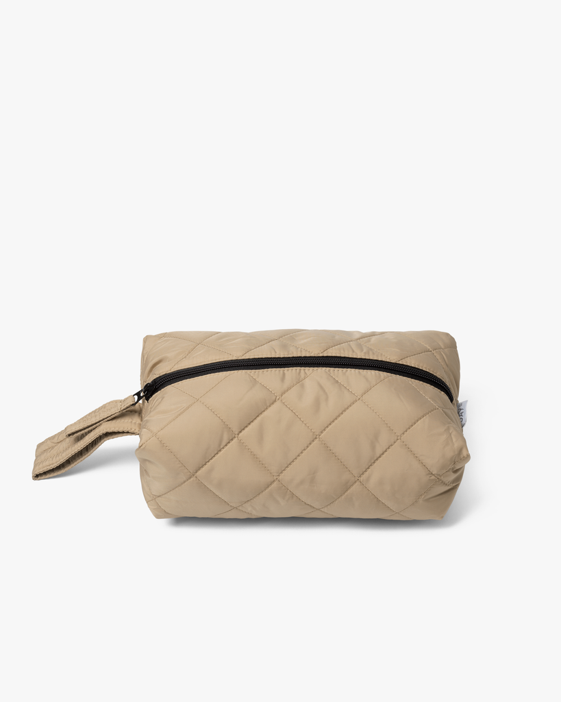 DAY ET MINI RE-Q Cube