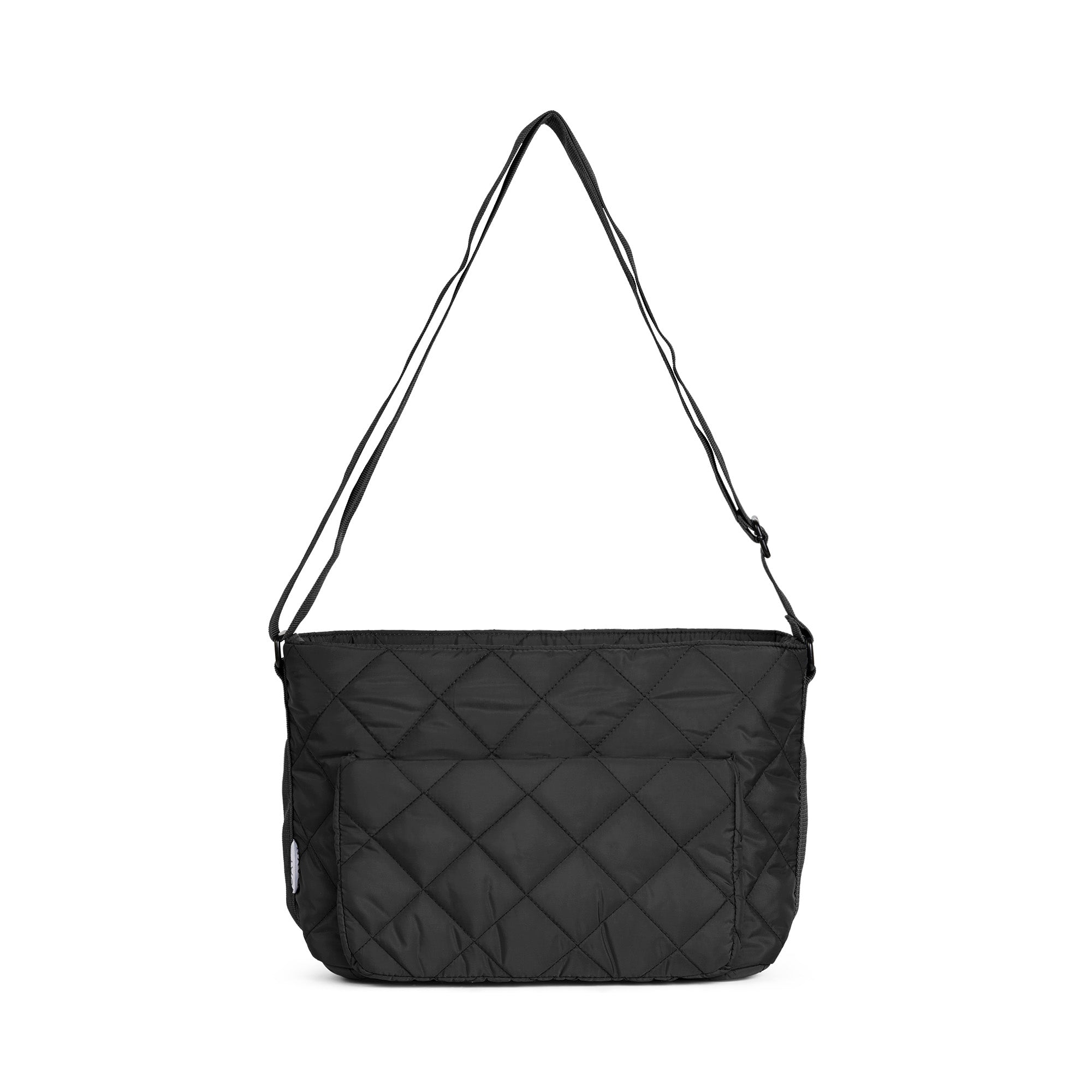 DAY ET MINI RE-Q CB Organizer