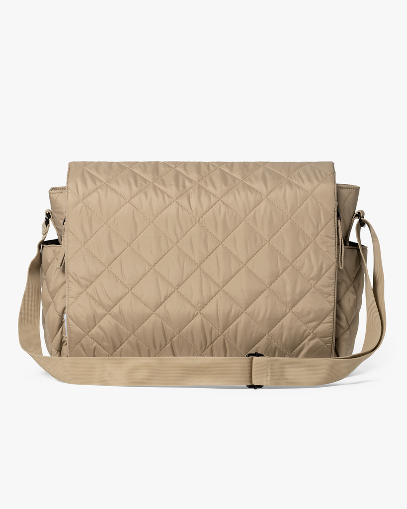 DAY ET MINI RE-Q Baby Bag