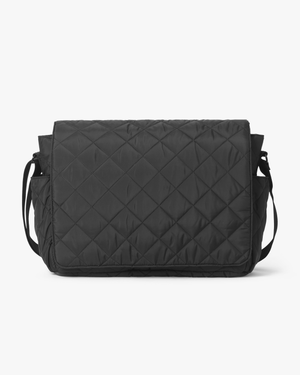 DAY ET MINI RE-Q Baby Bag