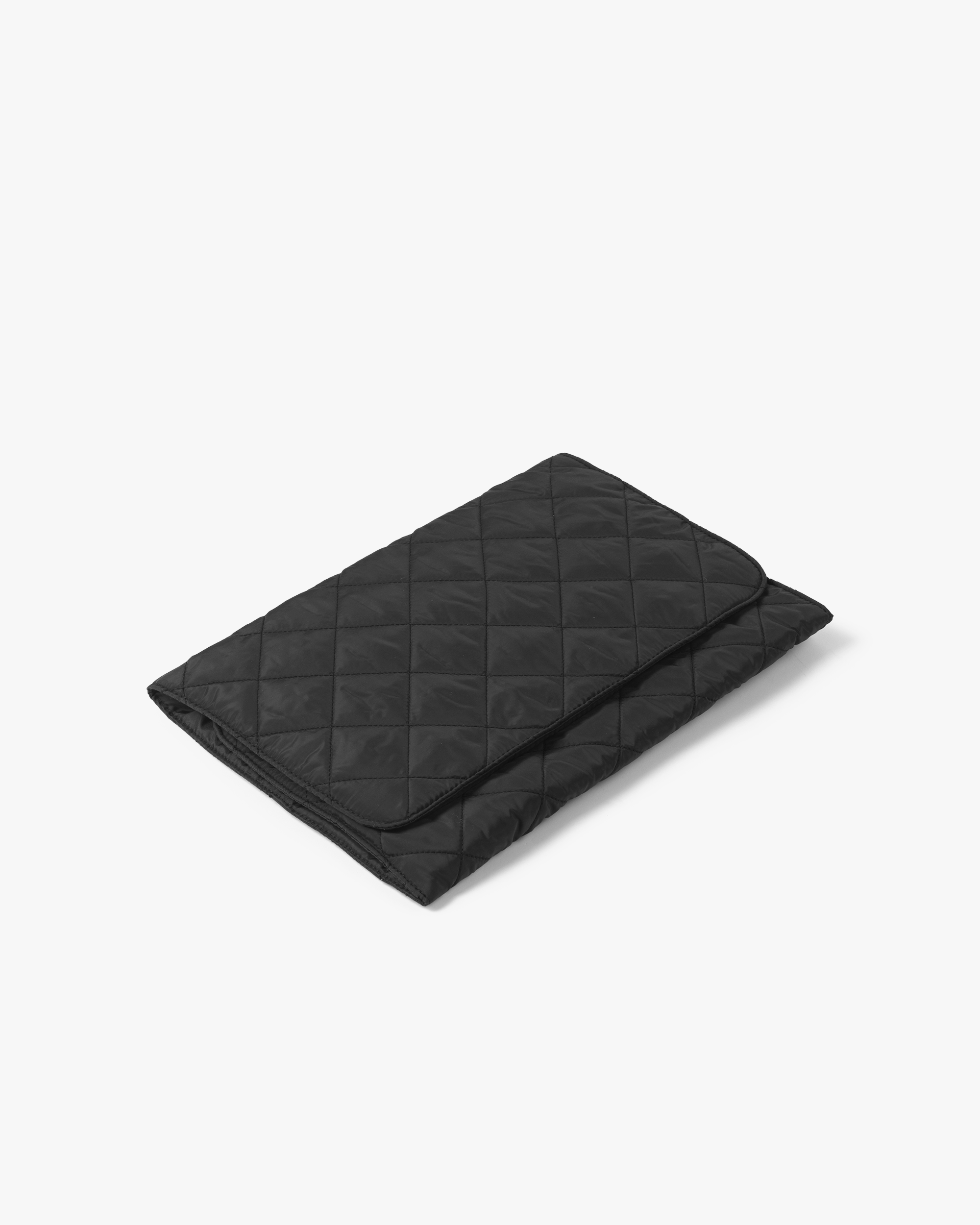 DAY ET MINI RE-Q Changing Mat