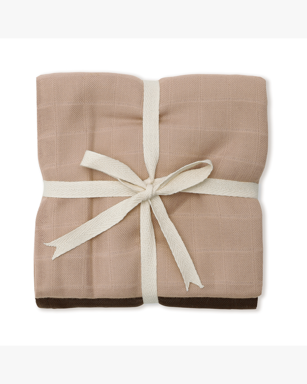 DAY ET MINI OR-S Muslin 2-pack
