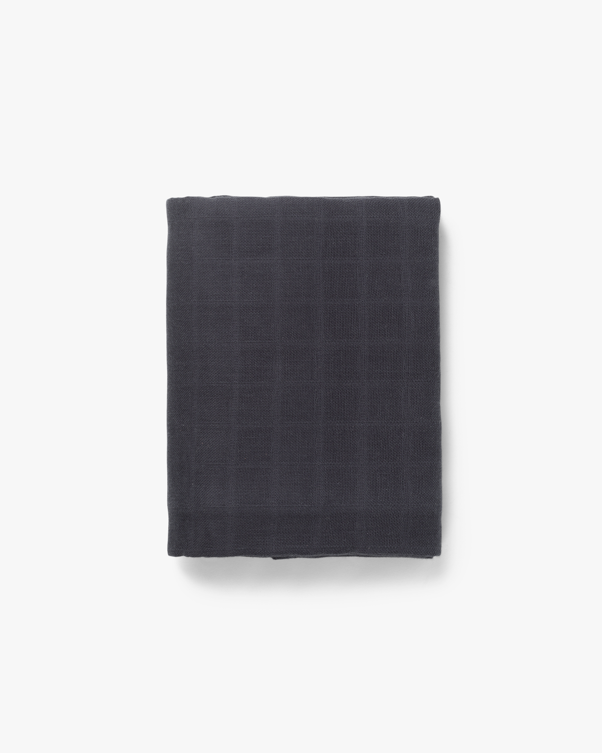 DAY ET MINI OR-S Swaddle