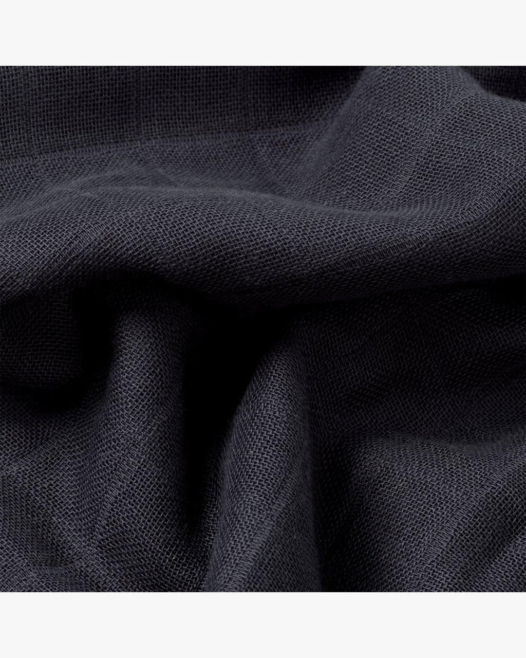 DAY ET MINI OR-S Swaddle