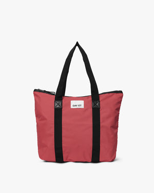 Day Gweneth RC-S Bag M