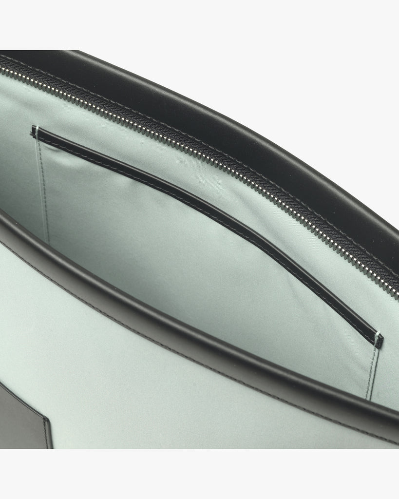 SLS x DAY ET RC-Briefcase